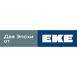 ЕKE Group